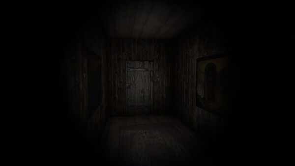 Without Salvation screenshot 4