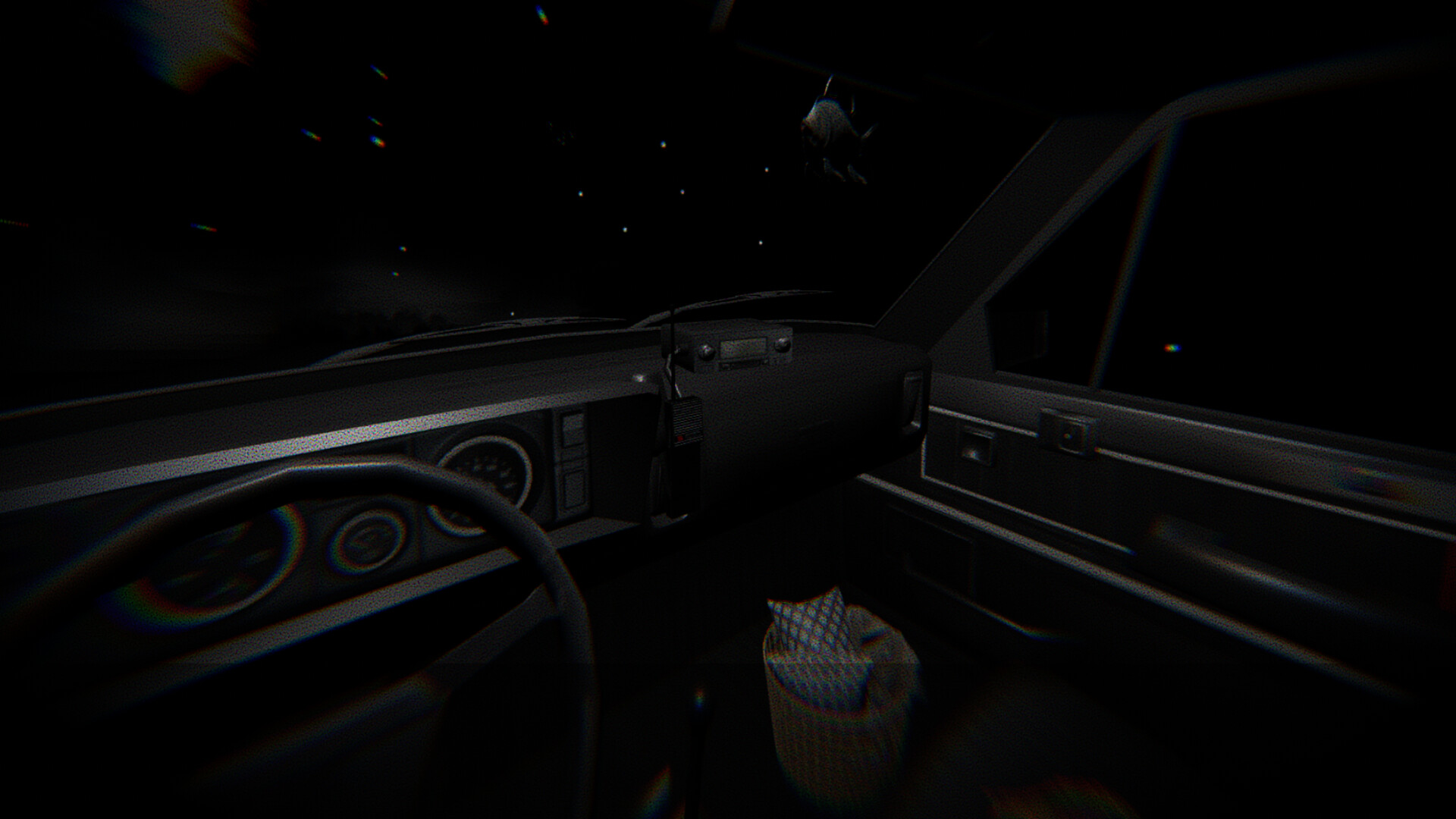 Without Salvation screenshot #10