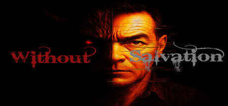 Without Salvation game thumbnail