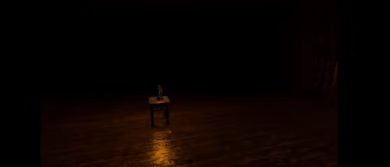 Without Salvation video 9