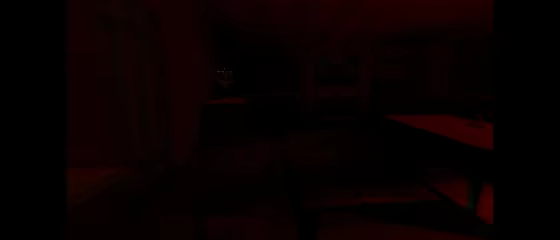 Without Salvation video 6