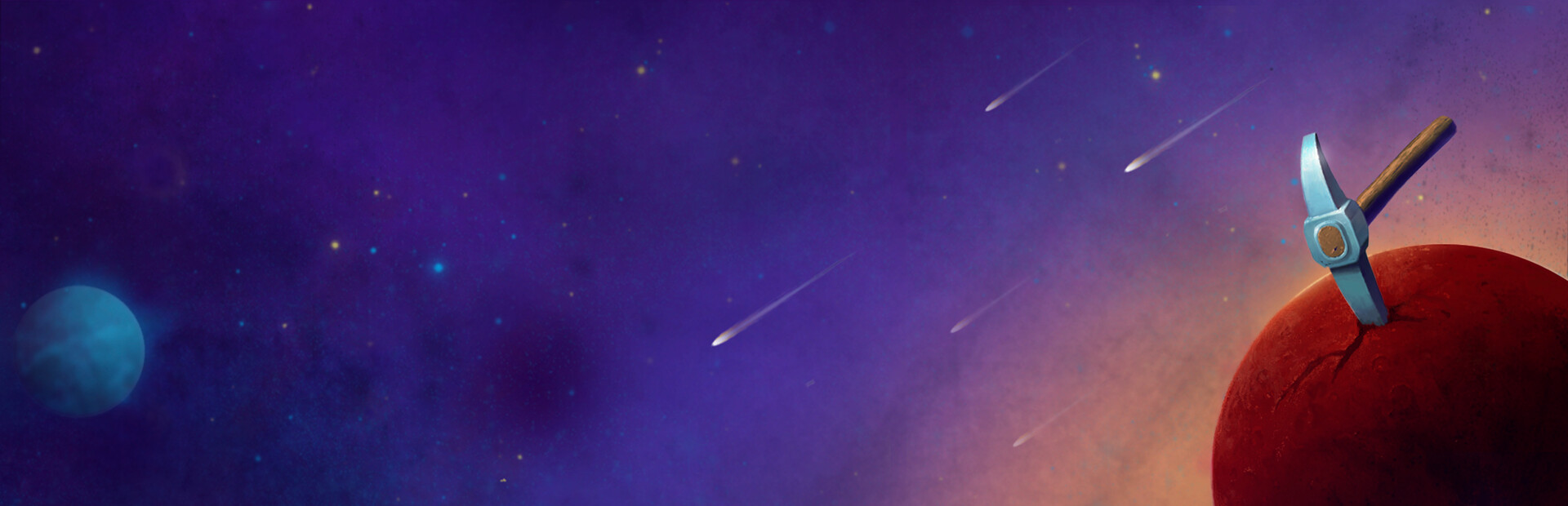 Astrodescent