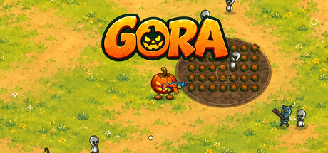 GORA