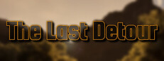 The Last Detour