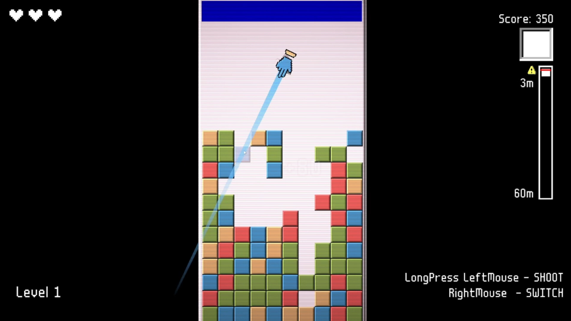 Handy Pop screenshot #8