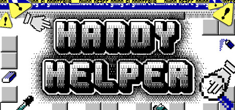 Handy Helper