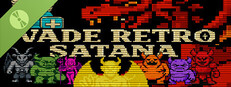 VADE RETRO SATANA Demo