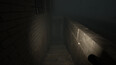 Screenshot #7
