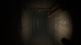 Screenshot #8