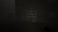 Screenshot #1