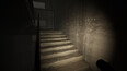 Screenshot #13