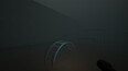 Screenshot #1