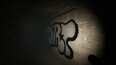 Screenshot #10
