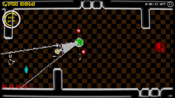 HyperTyper 2000 Demo
