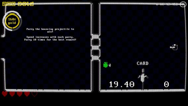 HyperTyper 2000 Demo