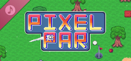 Pixel Par Soundtrack