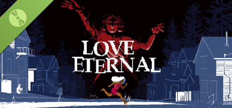 LOVE ETERNAL Demo