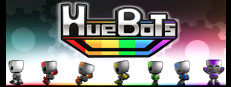 HueBots