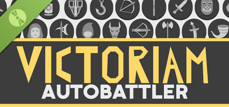 Victoriam Demo