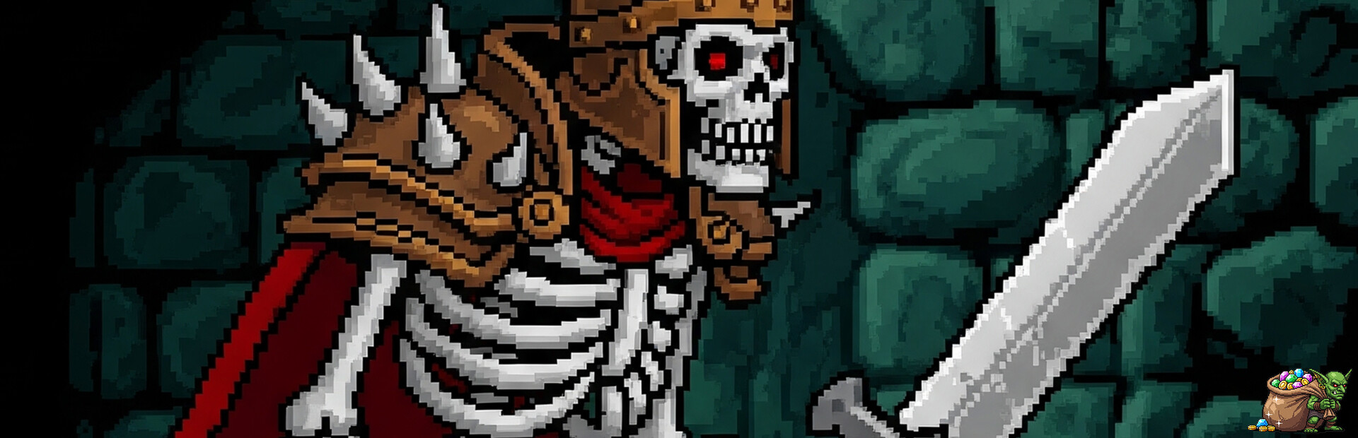 HeroField: Game Craft