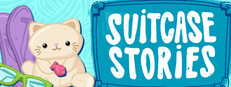 Suitcase Stories Small Capsule Image