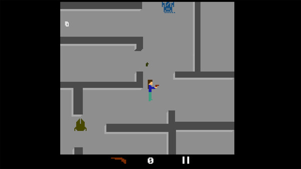 Visitors screenshot 4