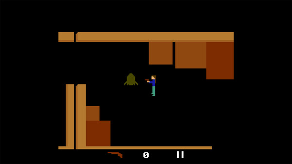 Visitors game for windows Pc 1