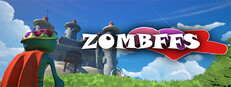 ZomBFFs