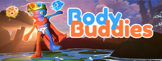 Body Buddies