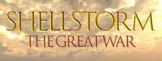 SHELLSTORM: The Great War