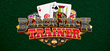 【3974240】Blackjack Trainer