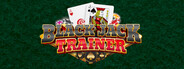Blackjack Trainer