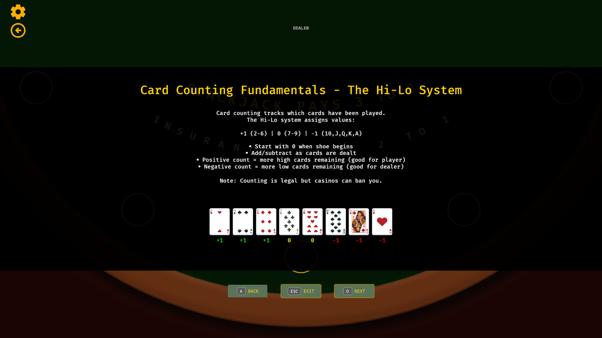 Screenshot 7