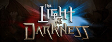The Light of the Darkness: Origins Playtest game capsule image