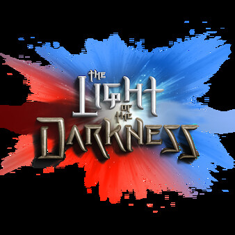 The Light of the Darkness: Origins Playtest screenshot 1
