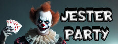 Jester Party game capsule image