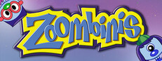 Zoombinis