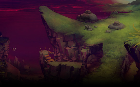 Screenshot z Zoombinis Screenshot z Zoombinis