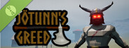 Jötunn's Greed Demo