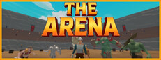 The Arena
