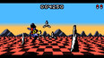 Screenshot #2