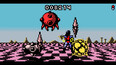 Screenshot #4