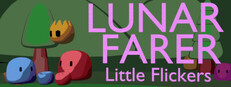 Lunar Farer: Little Flickers