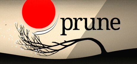 Prune Playtest game header image