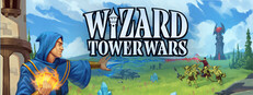 Wizard Tower Wars