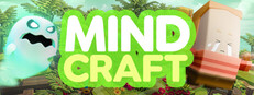 Mindcraft