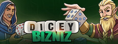 Dicey Bizniz