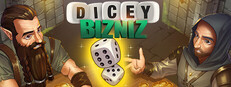 Dicey Bizniz game capsule image