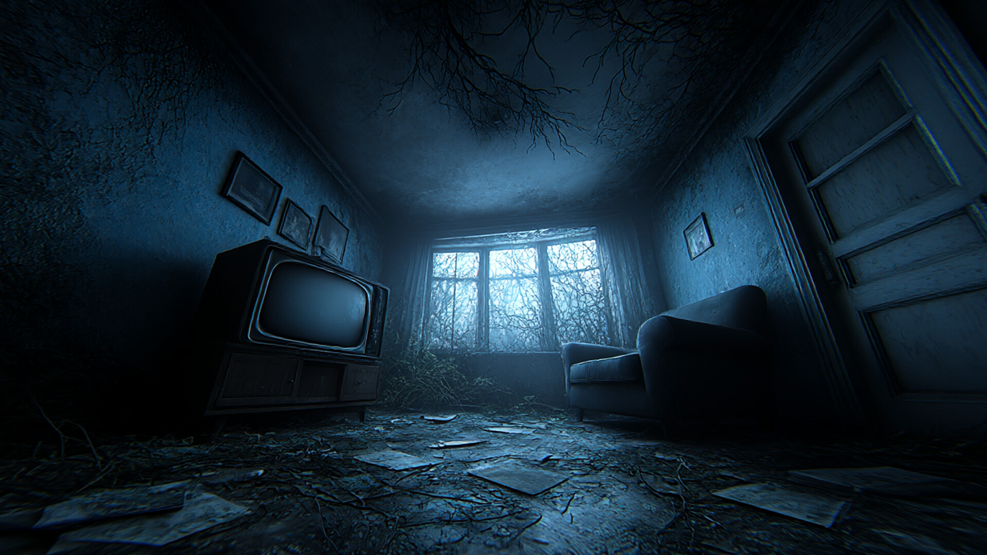 Asvara screenshot #4