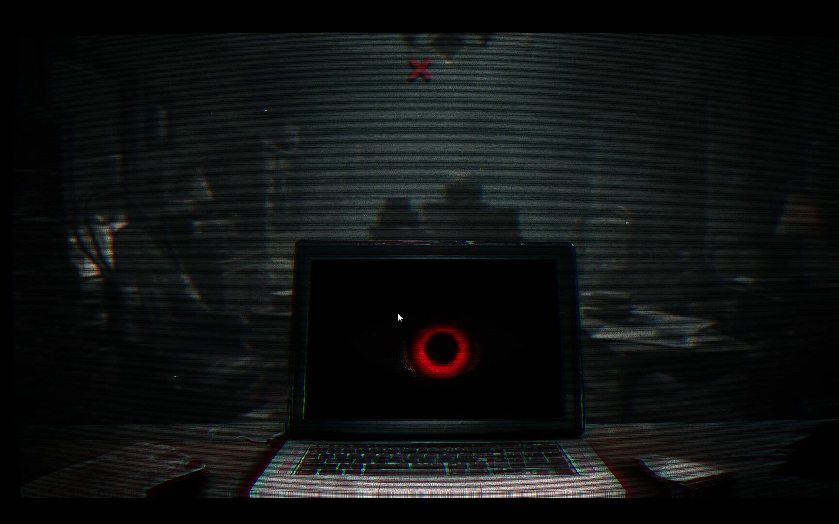 Asvara screenshot #4